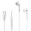 Genius audifono USB-C HS-M365