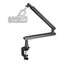 Maono soporte para micrófono 2 kg BA92