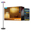 Govee Lámpara LED RGBWW H60B0 Inteligente