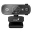 Genius cámara web full HD facecam open