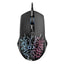Genius mouse gaming RGB scorpion M300