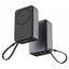 UGREEN power bank 20000 mAh magnético QI2 PB567