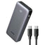 UGREEN power bank 10000 mAh USB-C 20W PB526