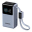 UGREEN power bank nexode PRO 10000 mAh 55W PB727