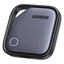 UGREEN localizador smartthings CM829