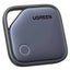 UGREEN localizador finder 2 apple find my CM919