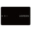 UGREEN localizador tracker slim CM830