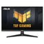 ASUS monitor gaming 27 pulgadas FHD VG279Q3A