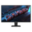 MSI monitor gaming 24.5 FHD 200 Hz GS25F2 sa
