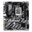 Gigabyte tarjeta madre LGA1851 micro ATX B860M k GEN5