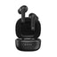 Audífonos Genius HS-M910BT bluetooth supraaurales