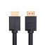 UGREEN cable HDMI 4K 2M HD104