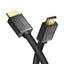 UGREEN cable HDMI 4K 15M HD104