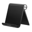 UGREEN soporte multiángulo teléfono tablet LP106