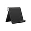 UGREEN soporte plegable teléfono tablet LP115
