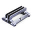 UGREEN soporte vertical aluminio laptop LP258