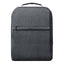 Mochila para Laptop Ugreen LP664 B02 Hasta 15.6" 90798 - Gris Oscuro