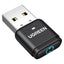 UGREEN adaptador bluetooth usb-a plug and play BT301