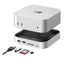 UGREEN dock station USB-C 10 en 1 CM841