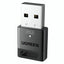 UGREEN adaptador usb-a bluetooth CM748