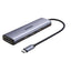 UGREEN hub USB-C 5 en 1 CM511