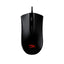 HyperX pulsefire Core ratón óptico 7 botones 4p4f8aa