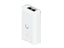 Ubiquiti inyector de corriente poe++ 10G uacc-poe++-10 g