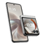 Motorola razr 70 12 GB 512 GB bright white XT2657-1