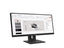Lenovo thinkvision monitor IPS 21.5 pulgadas E22-40
