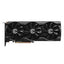 Evga tarjeta de video 8GB GDDR6 RTX 3060 ti FTW3 ULTRA slim