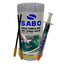 Sabo grasa térmica 5wmk 1.7 g 56-0184