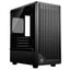 Eagle Warrior case mini tower micro-atx CG05ANRA001C
