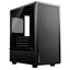 Eagle Warrior case mini tower micro-atx CG12ANRA001C
