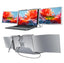 Extensión de pantalla monitor 13.3 full hd+ S350