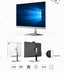 Computadora todo en uno 23.8 Core I5 K4-S