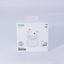 Gerlax audifono manos libres blanco H16W