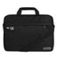 Unno Tekno maletin laptop poliester 15.6 pulgadas BG2713BK