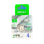 Llave maya U4 4GB Gerlax
