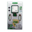 Gerlax cargador casa GA-41M
