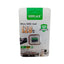 Gerlax memoria micro sdxc N-64
