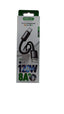 Gerlax cable USB tipo c L36T