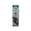 Gerlax cable auxiliar 3.5 mm a tipo c gris GX-05T