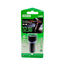 Gerlax cargador cubo carro C900