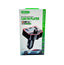 Gerlax transmisor fm cargador C-M9