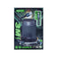 Gerlax cable USB tipo c GD-54T3