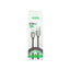 Gerlax cable USB tipo c D2V