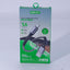 Gerlax cable USB tipo c GD-64T