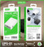 Gerlax UPS para router UPS-01