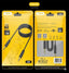 Gerlax cable auxiliar 3.5 mm X5B