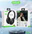 Gerlax audífonos bluetooth H19